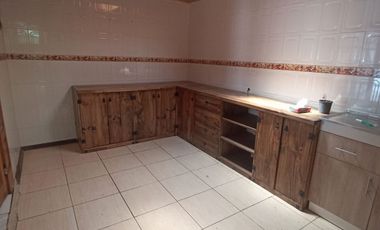 Venta Villa San Ignacio - Rancagua