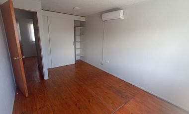 Venta Villa San Ignacio - Rancagua