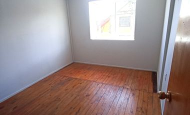 Venta Villa San Ignacio - Rancagua