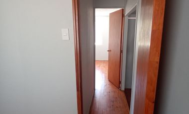 Venta Villa San Ignacio - Rancagua