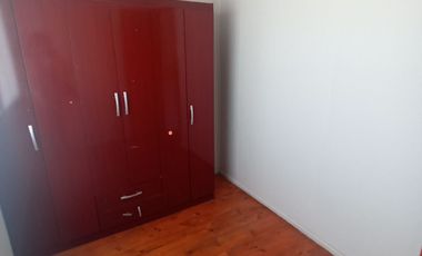 Venta Villa San Ignacio - Rancagua