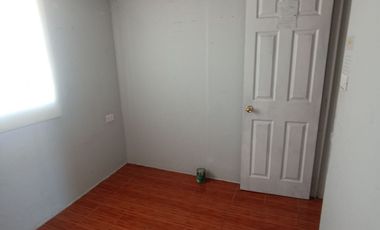 Venta Villa San Ignacio - Rancagua