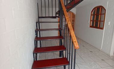 Venta Villa San Ignacio - Rancagua