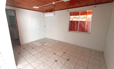 Venta Villa San Ignacio - Rancagua