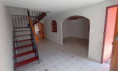 Venta Villa San Ignacio - Rancagua