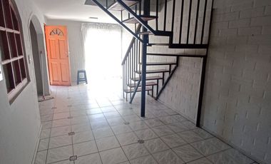Venta Villa San Ignacio - Rancagua