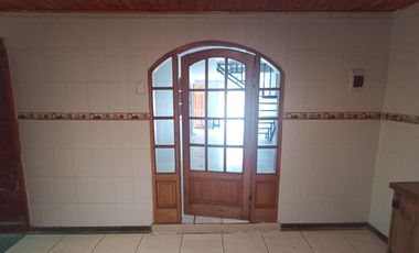 Venta Villa San Ignacio - Rancagua