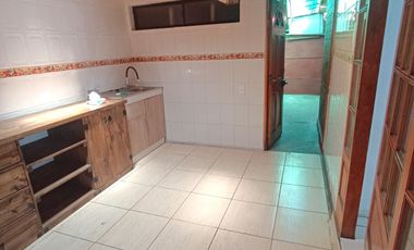 Venta Villa San Ignacio - Rancagua