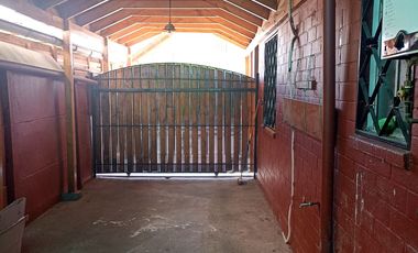 Venta Villa San Ignacio - Rancagua