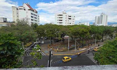 Venta apartamento duplex de 77.98m2 en el centro de la ciudad de neiva.