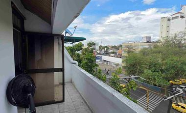 Venta apartamento duplex de 77.98m2 en el centro de la ciudad de neiva.