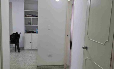 Venta apartamento duplex de 77.98m2 en el centro de la ciudad de neiva.