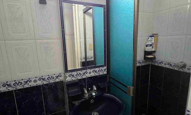 Venta apartamento duplex de 77.98m2 en el centro de la ciudad de neiva.