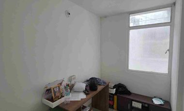 Venta apartamento duplex de 77.98m2 en el centro de la ciudad de neiva.