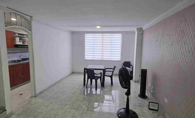Venta apartamento duplex de 77.98m2 en el centro de la ciudad de neiva.