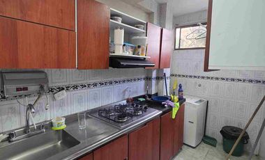 Venta apartamento duplex de 77.98m2 en el centro de la ciudad de neiva.