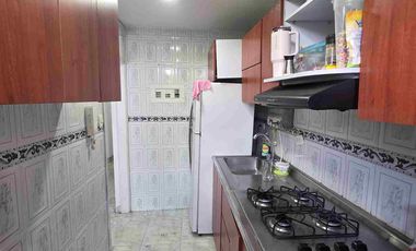 Venta apartamento duplex de 77.98m2 en el centro de la ciudad de neiva.