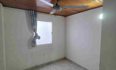 Venta apartamento duplex de 77.98m2 en el centro de la ciudad de neiva.