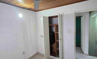 Venta apartamento duplex de 77.98m2 en el centro de la ciudad de neiva.