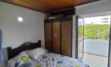 Venta apartamento duplex de 77.98m2 en el centro de la ciudad de neiva.