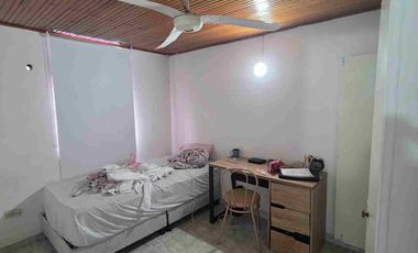 Venta apartamento duplex de 77.98m2 en el centro de la ciudad de neiva.