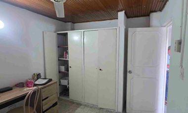 Venta apartamento duplex de 77.98m2 en el centro de la ciudad de neiva.