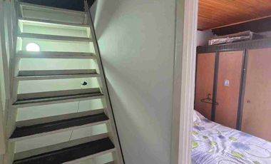 Venta apartamento duplex de 77.98m2 en el centro de la ciudad de neiva.