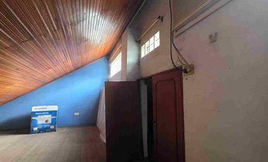 Venta apartamento duplex de 77.98m2 en el centro de la ciudad de neiva.