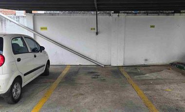 Venta apartamento duplex de 77.98m2 en el centro de la ciudad de neiva.