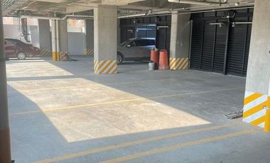 LA PAZ RENTA MODERNO DEPARTAMENTO DE 3 RECÁMARAS EN LA CALLE CHALCHICOMULA