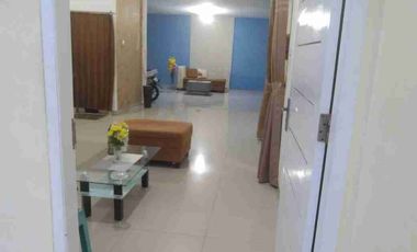 Jual cepat rumah type 65+