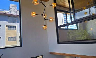 For Sale 5 Bedroom Brand New Mckinley West Village Taguig house for sale