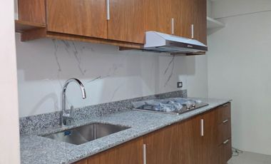 For Sale 5 Bedroom Brand New Mckinley West Village Taguig house for sale