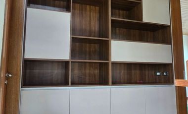 For Sale 5 Bedroom Brand New Mckinley West Village Taguig house for sale