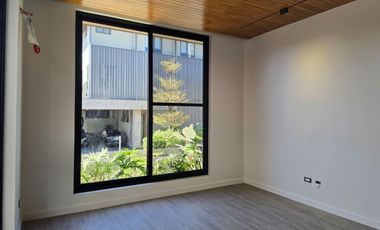 House For Sale Brand New 5 Bedroom Mckinley West Village Taguig house for sale