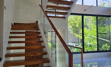 House For Sale Brand New 5 Bedroom Mckinley West Village Taguig house for sale