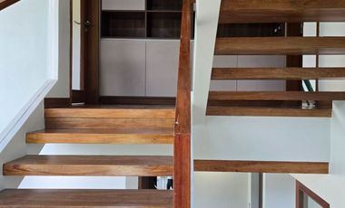 House For Sale Brand New 5 Bedroom Mckinley West Village Taguig house for sale