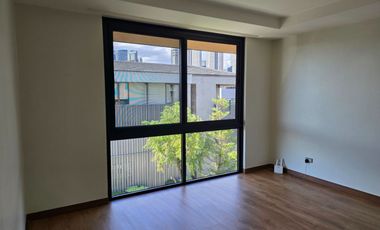 House For Sale Brand New 5 Bedroom Mckinley West Village Taguig house for sale