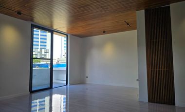 House For Sale Brand New 5 Bedroom Mckinley West Village Taguig house for sale