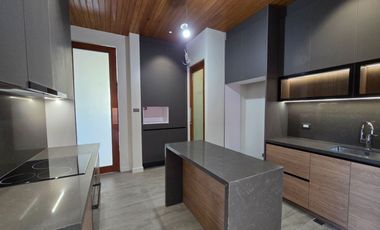 House For Sale Brand New 5 Bedroom Mckinley West Village Taguig house for sale