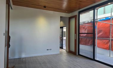 House For Sale Brand New 5 Bedroom Mckinley West Village Taguig house for sale