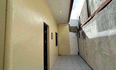 BUNGALOW HOUSE AND LOT FOR SALE IN CAMELLA HOMES LAPULAPU CITY CEBU