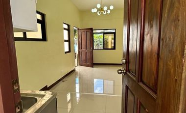 BUNGALOW HOUSE AND LOT FOR SALE IN CAMELLA HOMES LAPULAPU CITY CEBU