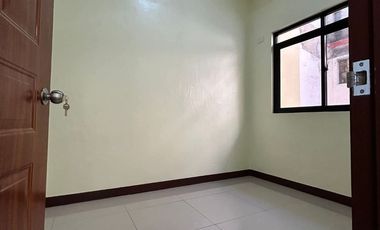 BUNGALOW HOUSE AND LOT FOR SALE IN CAMELLA HOMES LAPULAPU CITY CEBU