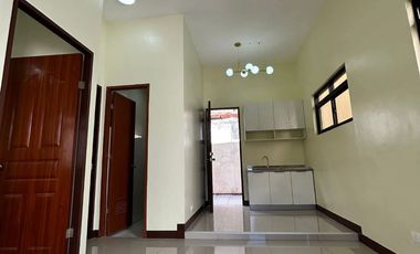 BUNGALOW HOUSE AND LOT FOR SALE IN CAMELLA HOMES LAPULAPU CITY CEBU