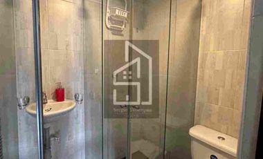 vendo apartaestudio que funciona para rentas cortas