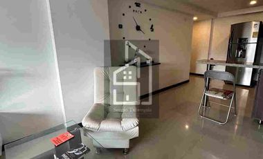vendo apartaestudio que funciona para rentas cortas