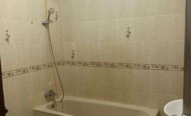 Disewakan rumah siap huni atau kantor  cipete jakarta selatan