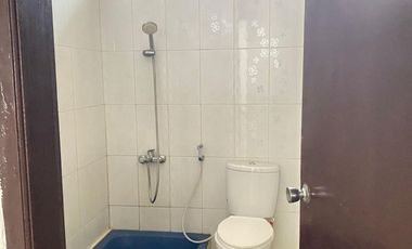 Disewakan rumah siap huni atau kantor  cipete jakarta selatan