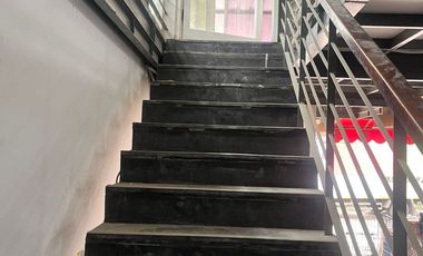 Dijual Cepat, Tempat Usaha di Lebak Bulus, lokasi jalan raya - Komersial, Harga MURAH